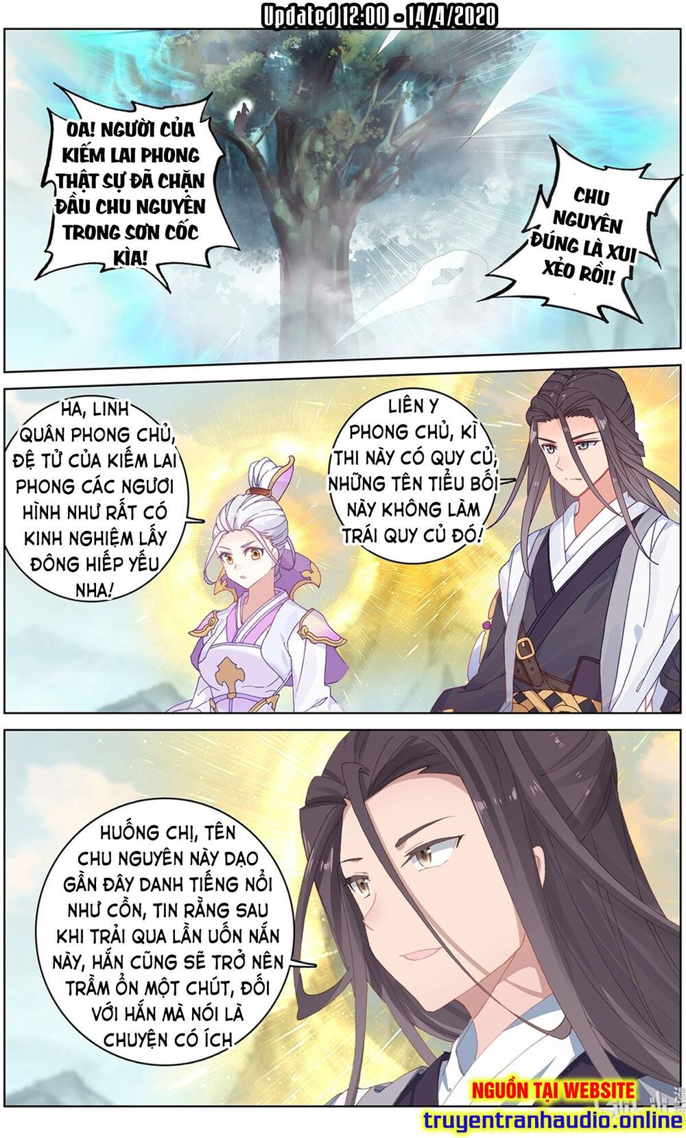 Trang 8