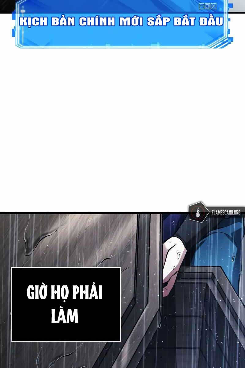 Trang 116