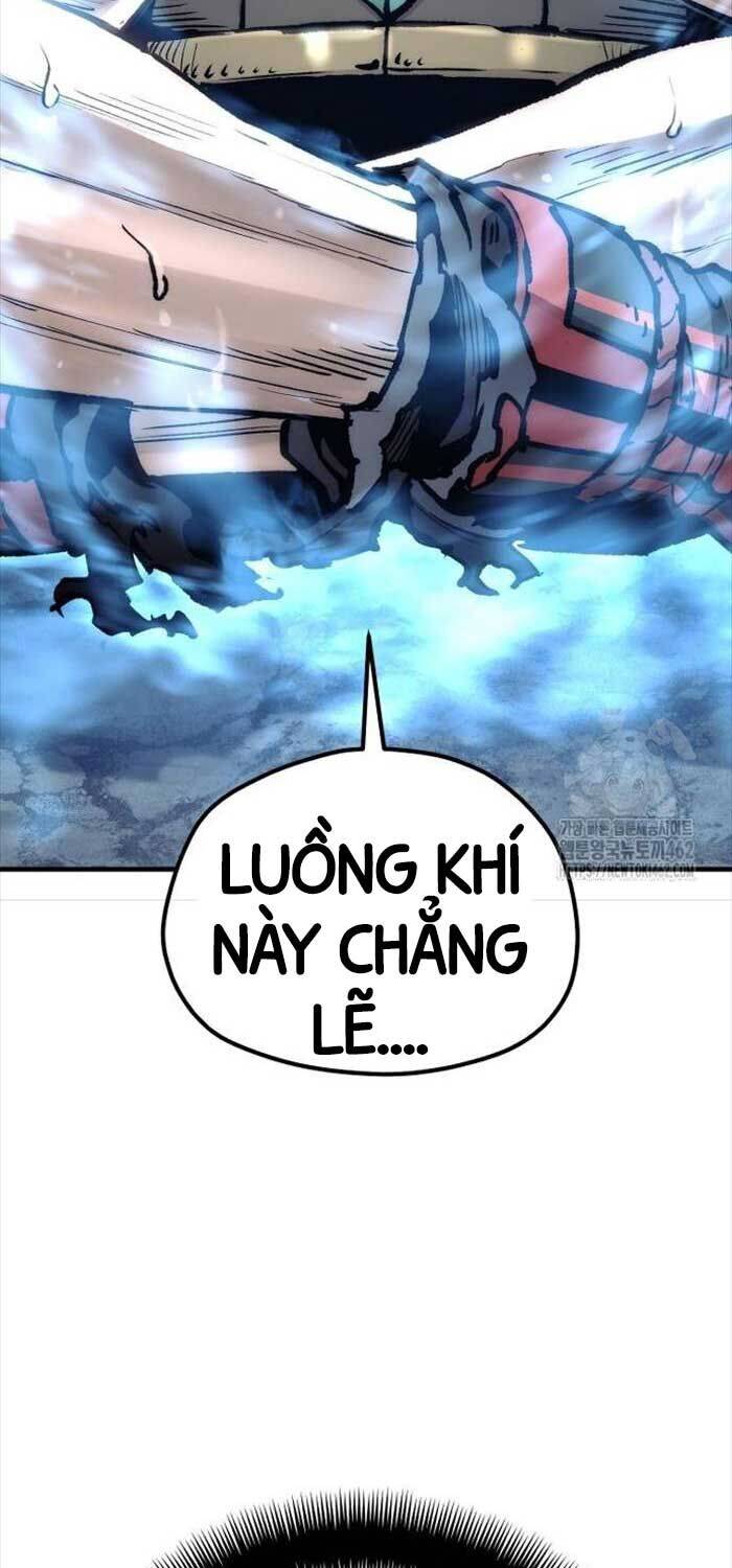 Trang 80