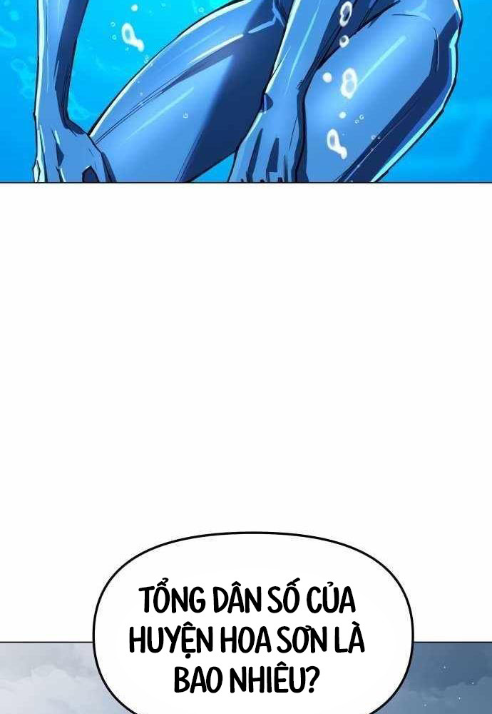 Chương 12 - trang 96
