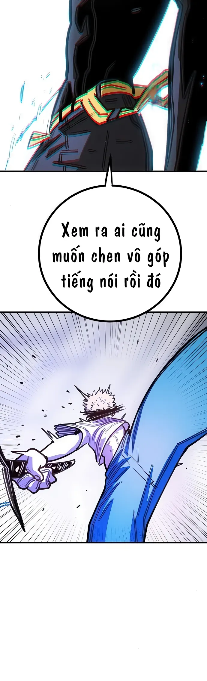 Chương 254 - trang 67
