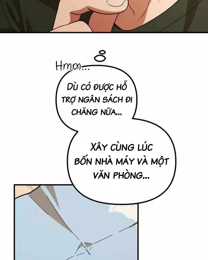 Chương 55 - trang 85