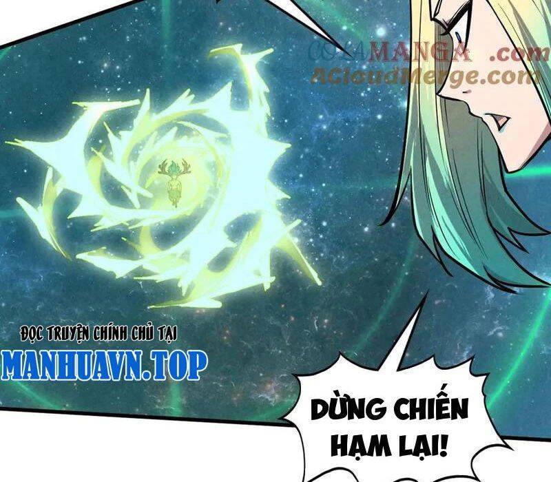 Chương 336 - trang 442