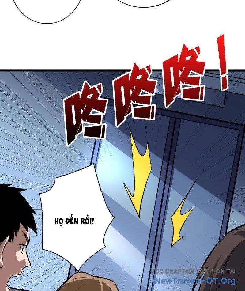 Trang 41