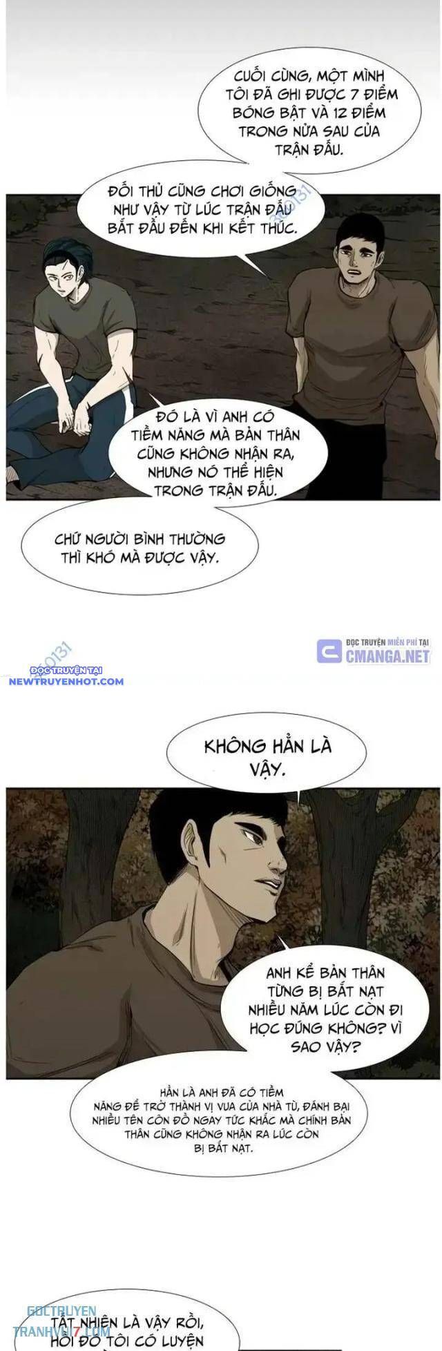 Chương 103 - trang 38