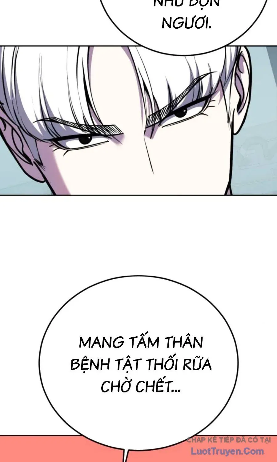 Chương 314 - trang 36