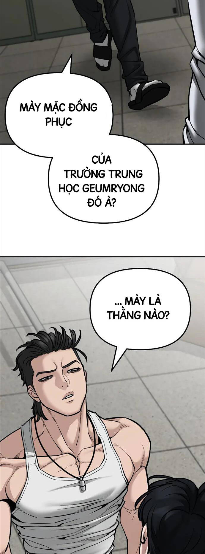 Chương 80 - trang 47