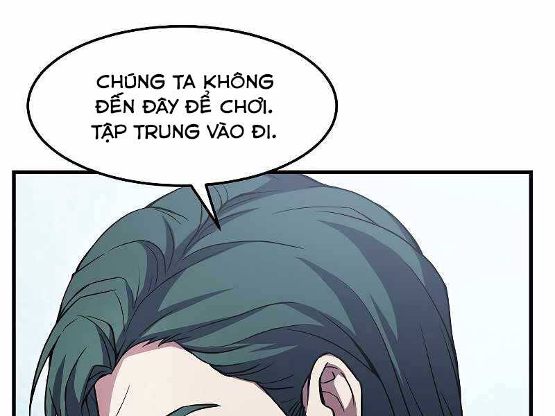 Trang 188