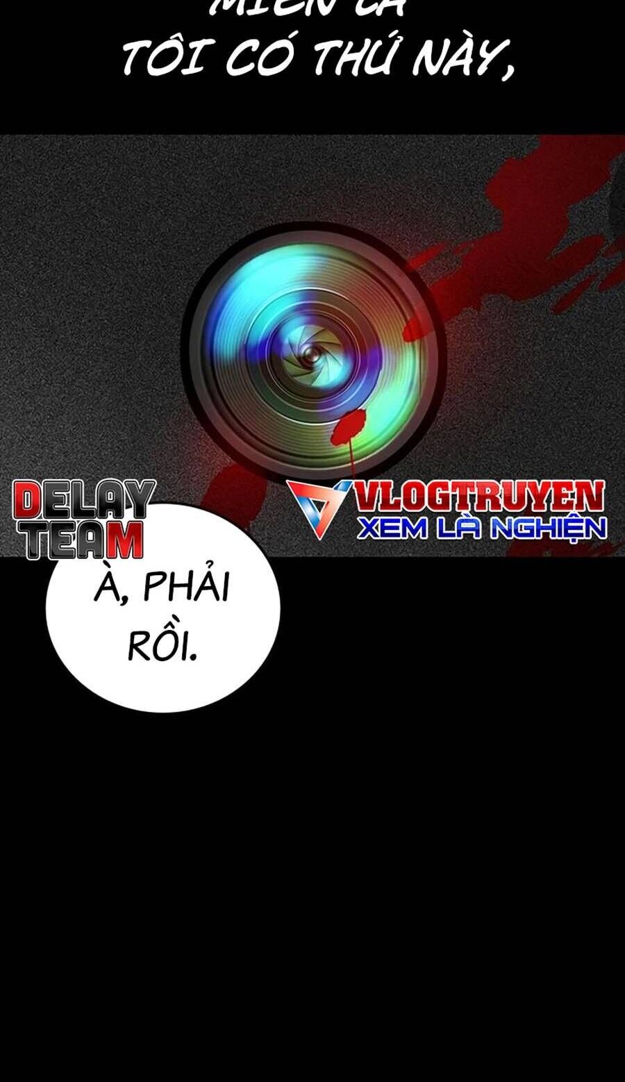 Chương 96 - trang 104