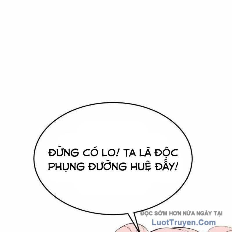 Chương 46 - trang 141