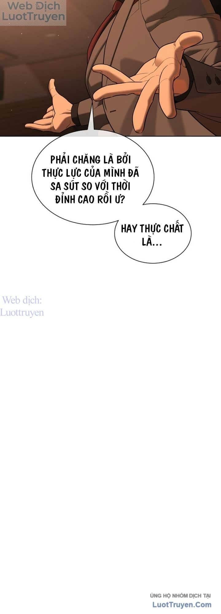 Chương 154 - trang 58