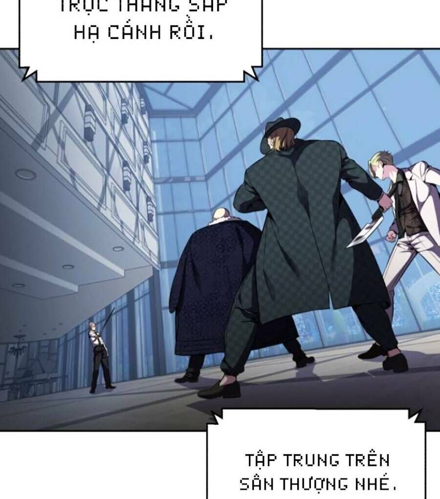 Trang 62