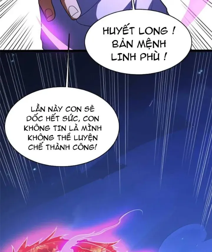 Chương 348 - trang 43
