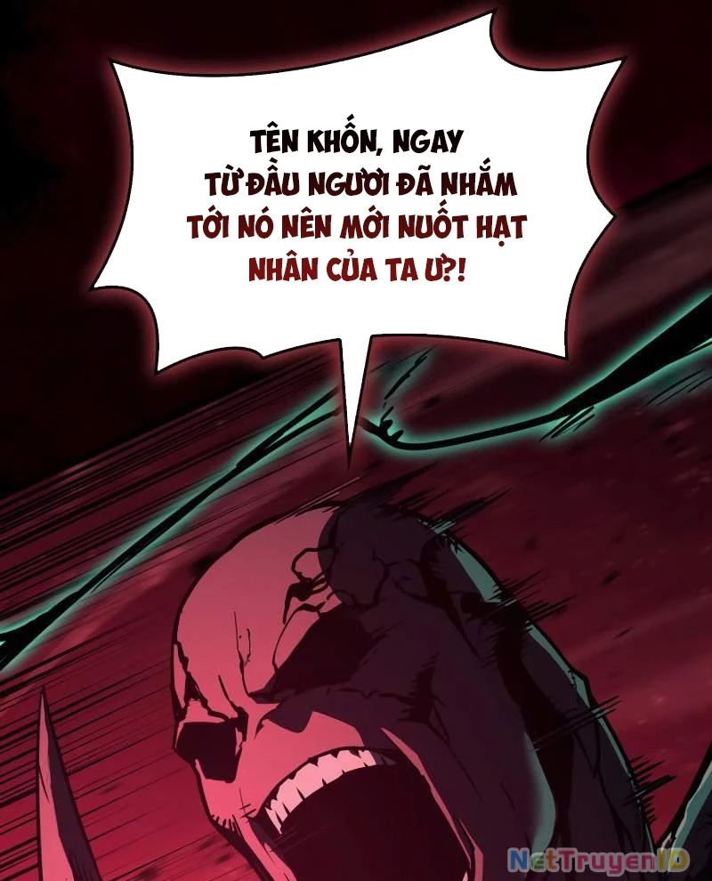 Trang 62
