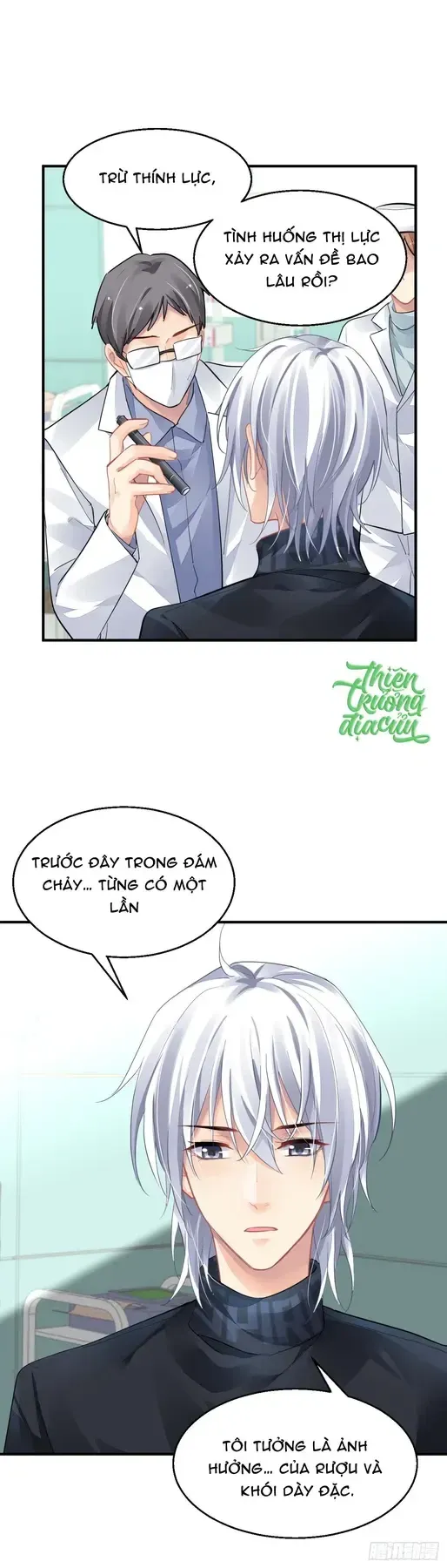 Chương 579 - trang 12