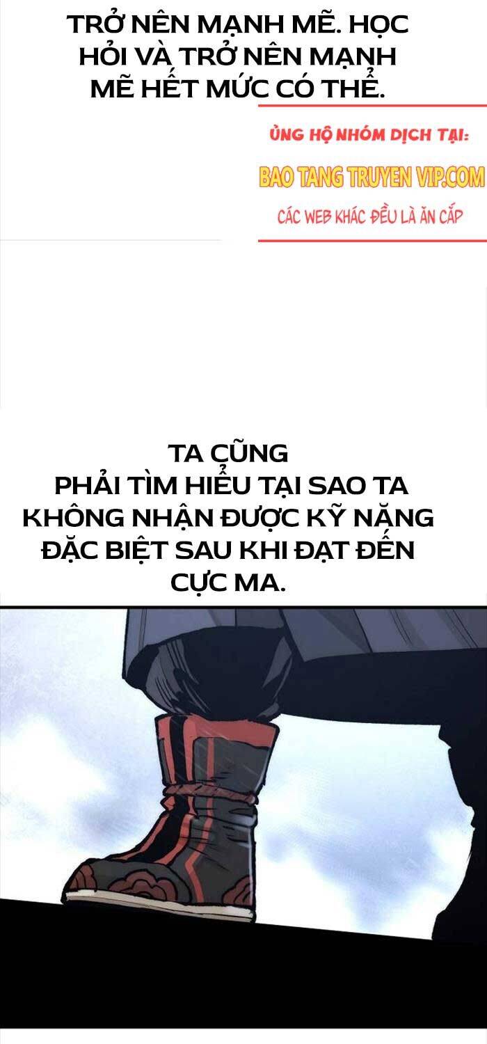 Trang 107