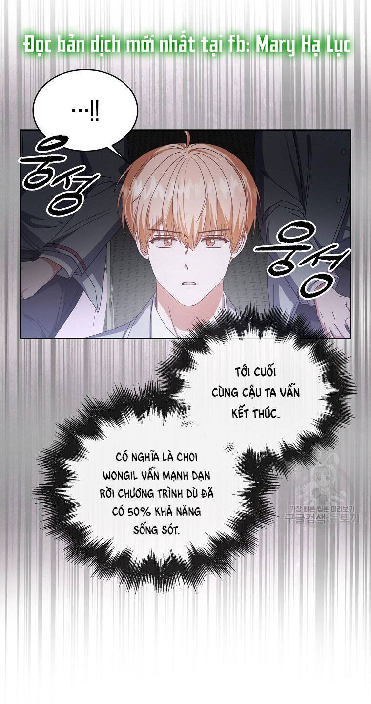Chương 53.2 - trang 10