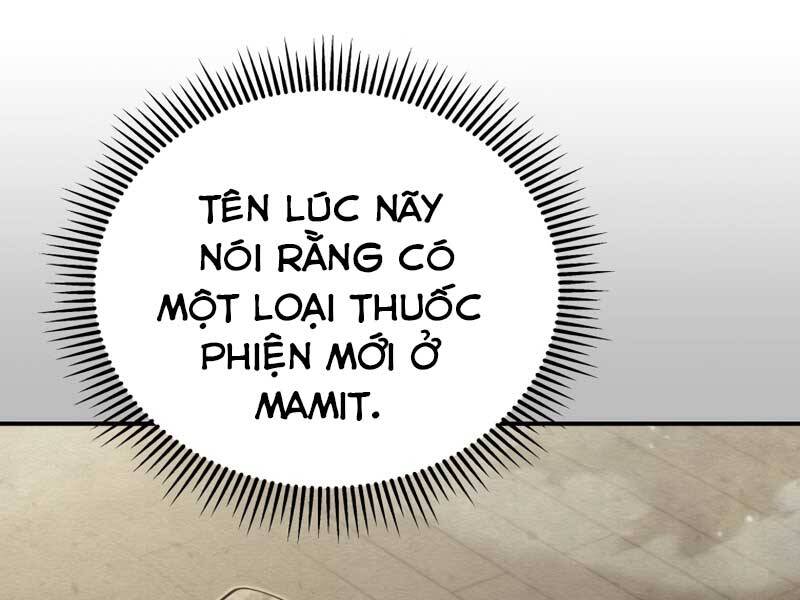 Trang 111