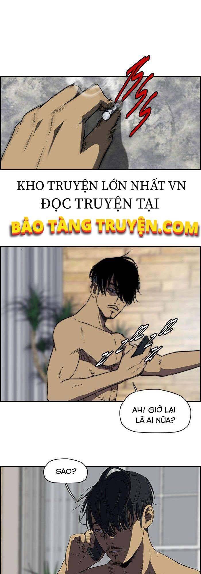 Chương 115 - trang 28