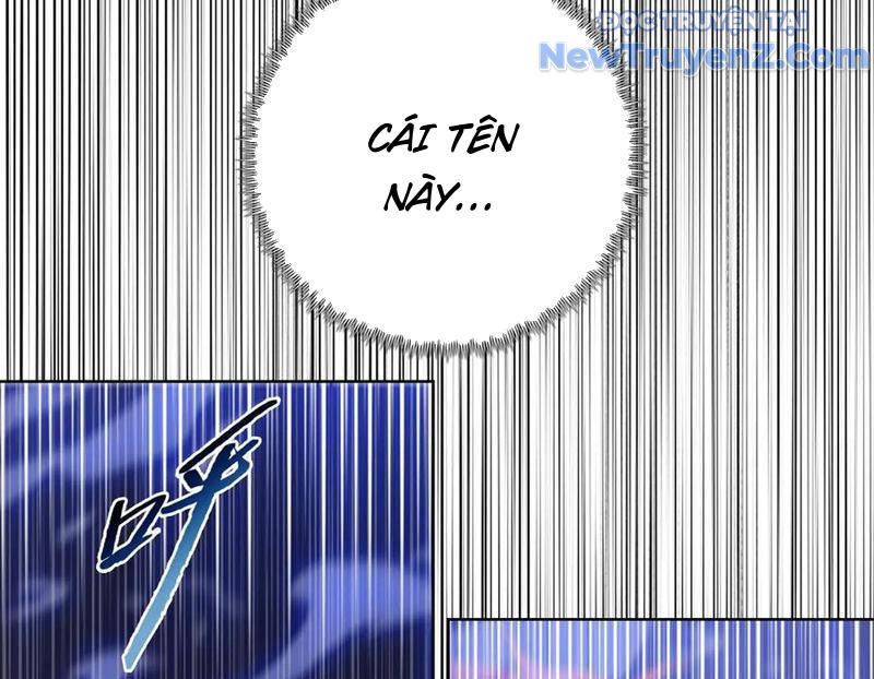 Trang 112
