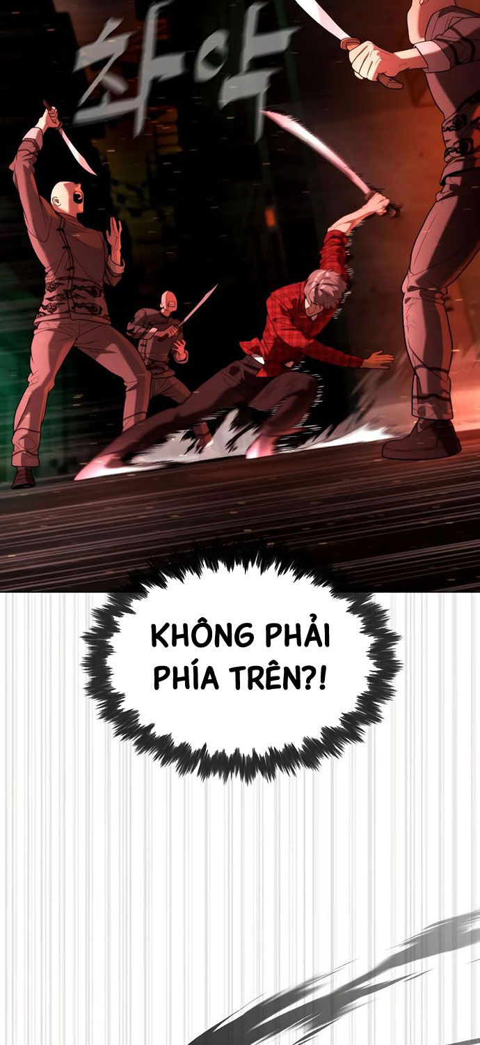 Chương 58 - trang 60
