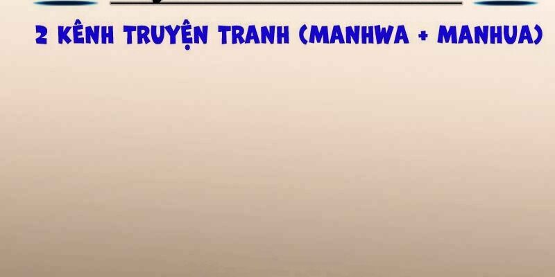 Trang 82