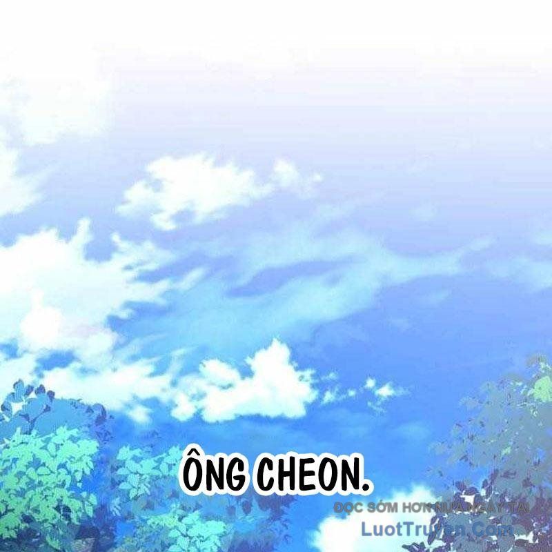 Chương 42 - trang 2