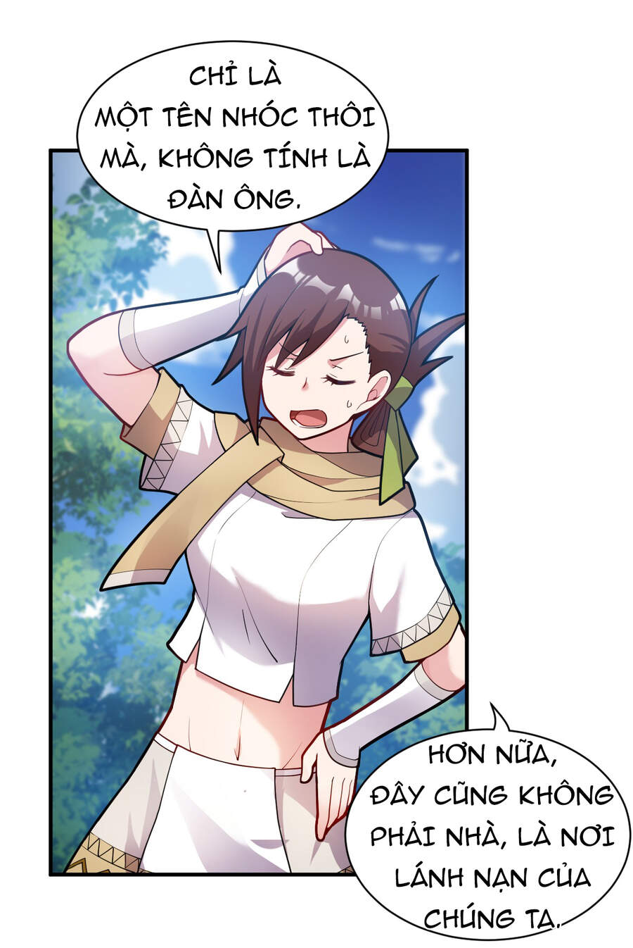 Chương 7 - trang 27
