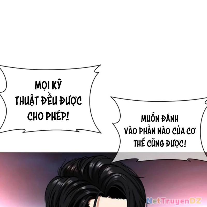 Trang 90