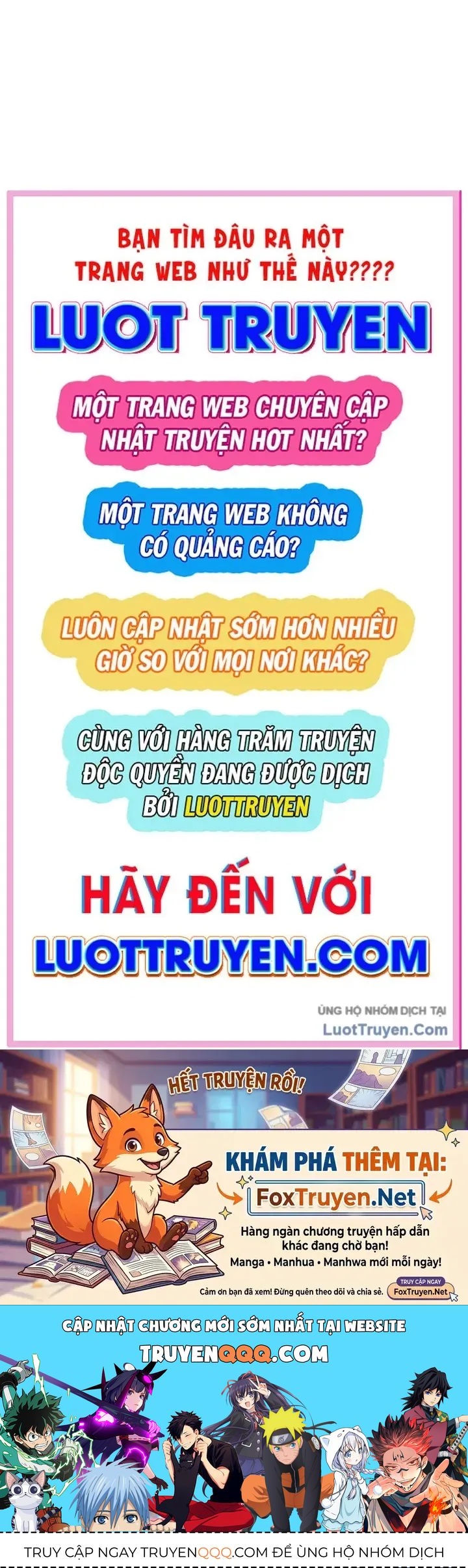 Chương 403 - trang 77