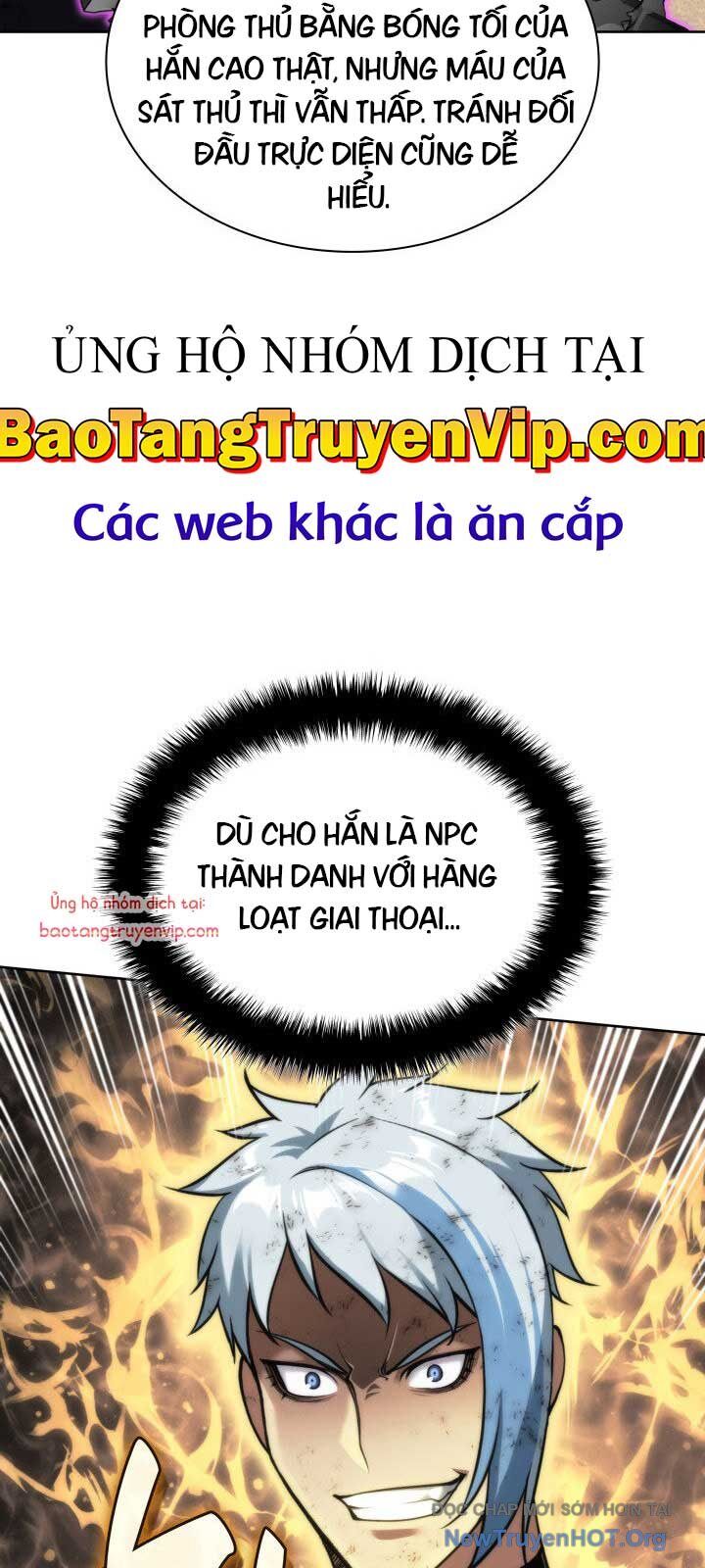 Trang 107