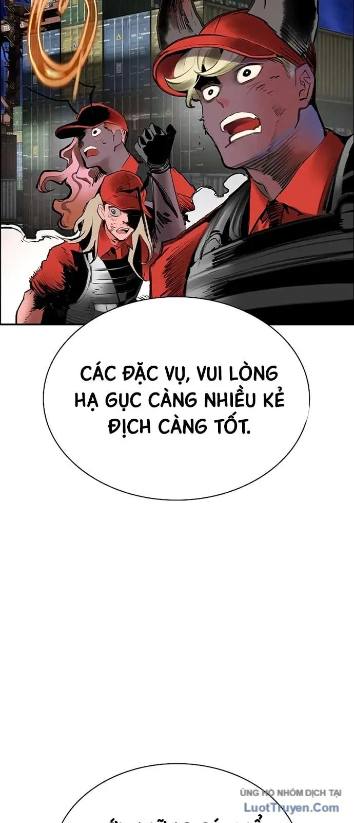 Trang 53