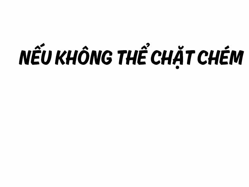 Chương 8 - trang 326
