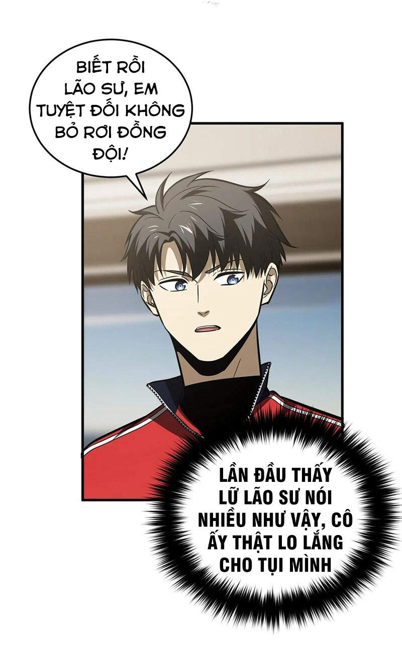 Trang 34