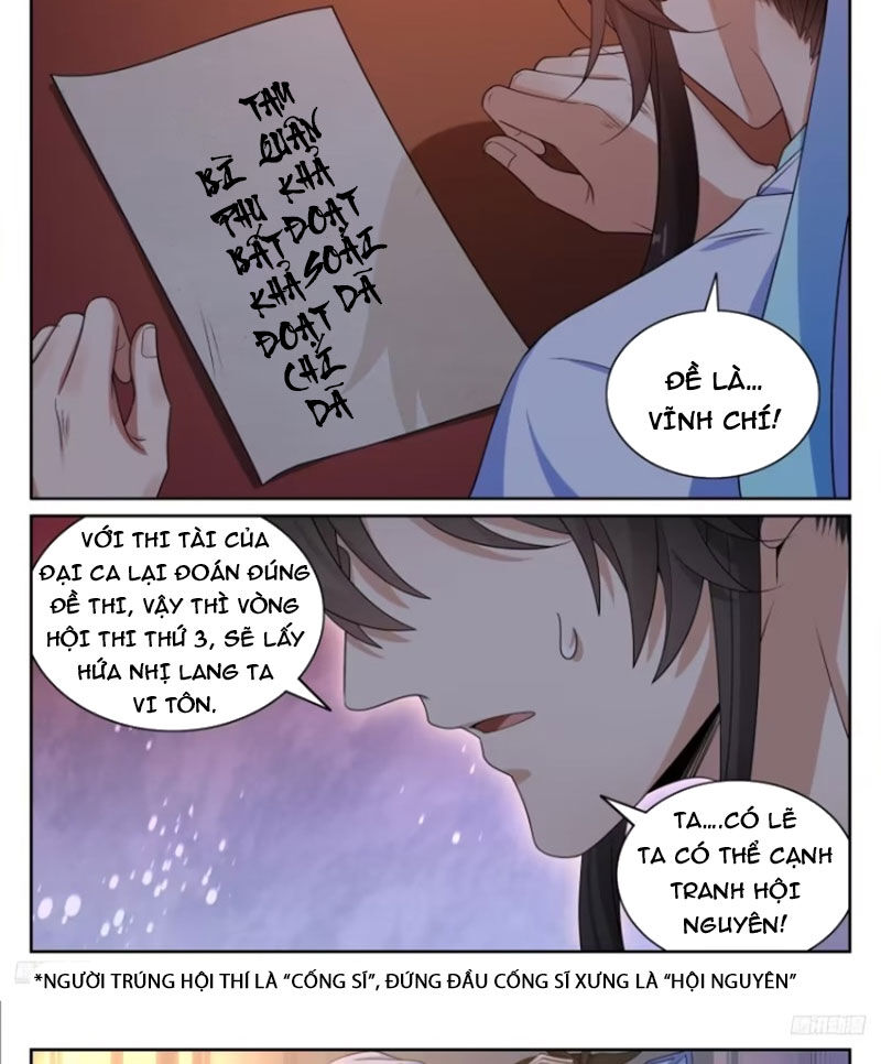 Trang 4