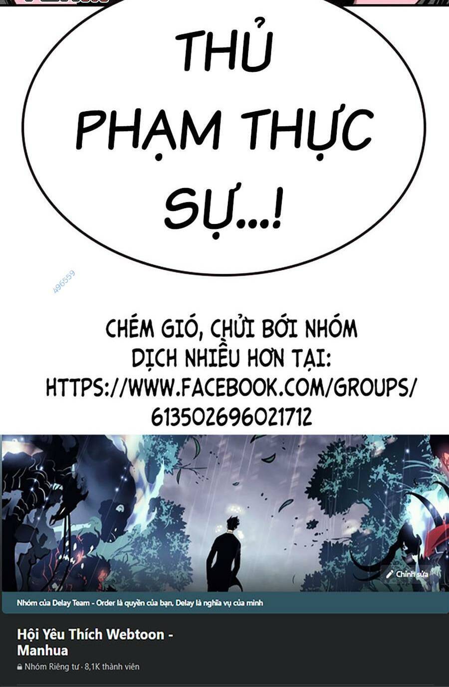 Chương 117 - trang 122