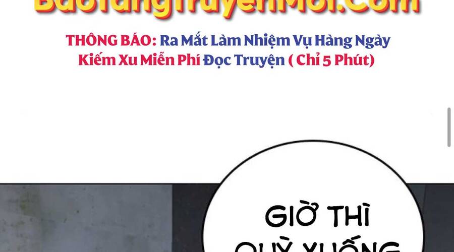 Chương 35.5 - trang 50