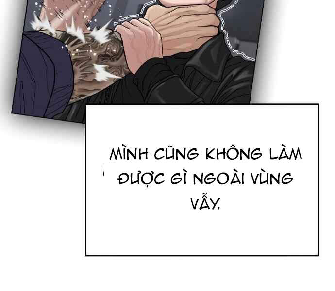 Chương 7 - trang 282
