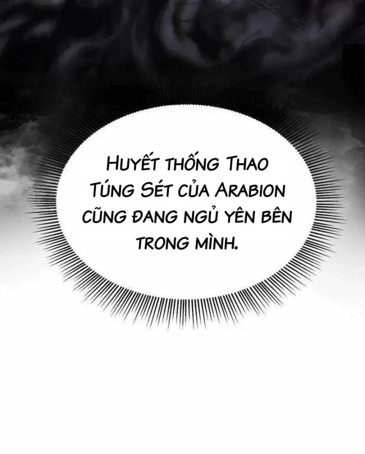Trang 214