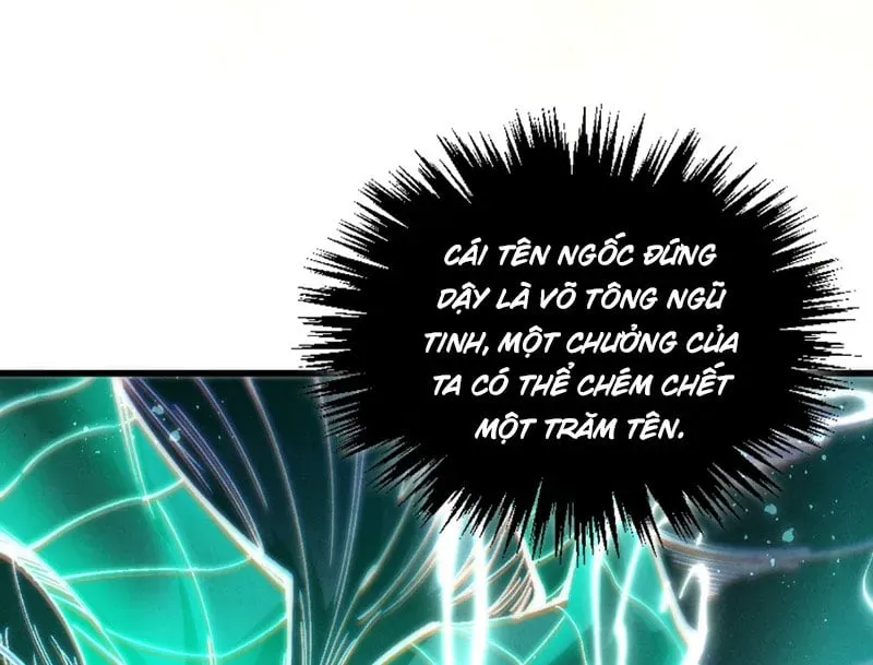 Chương 528 - trang 59