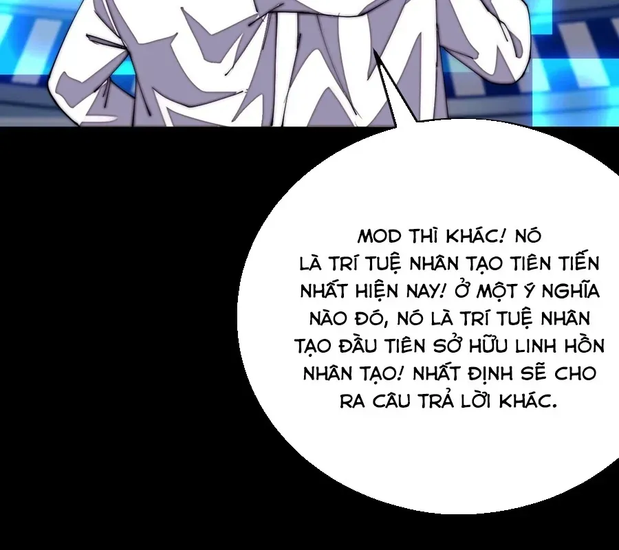 Trang 50