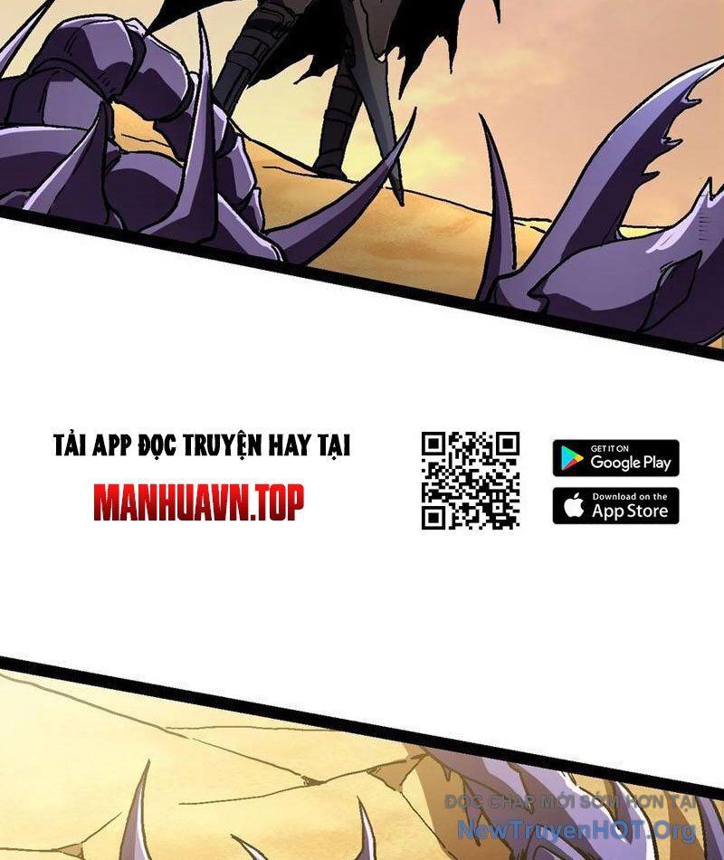 Trang 107