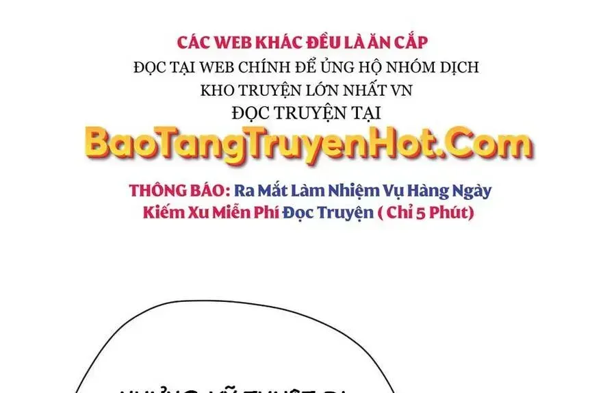 Trang 186