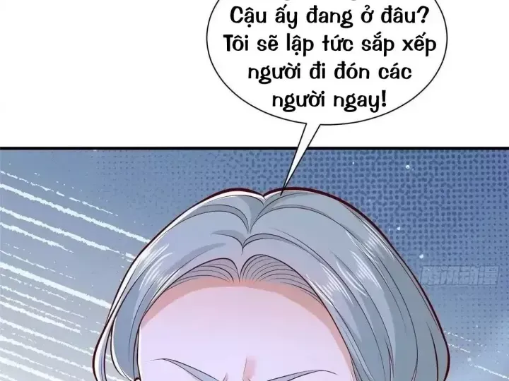 Trang 31