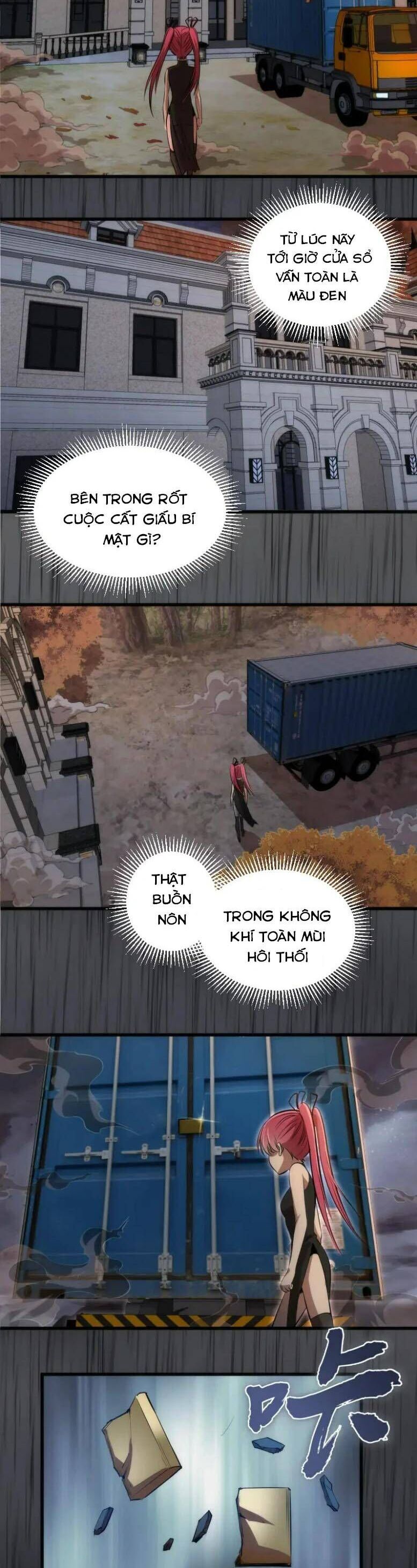 Trang 20