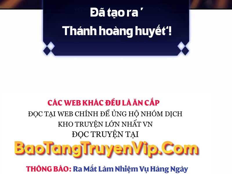 Trang 85