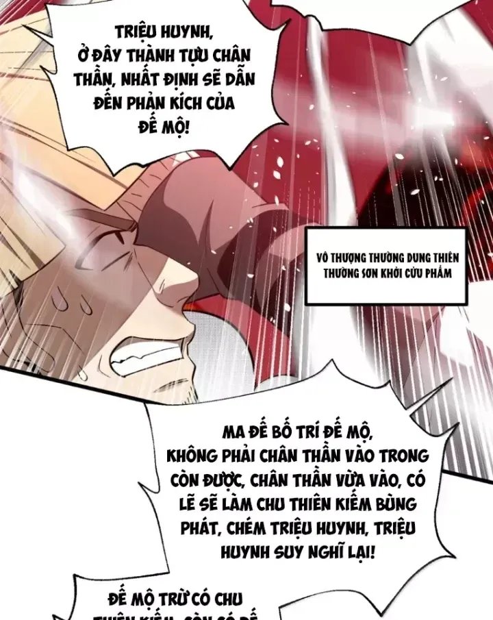 Trang 49
