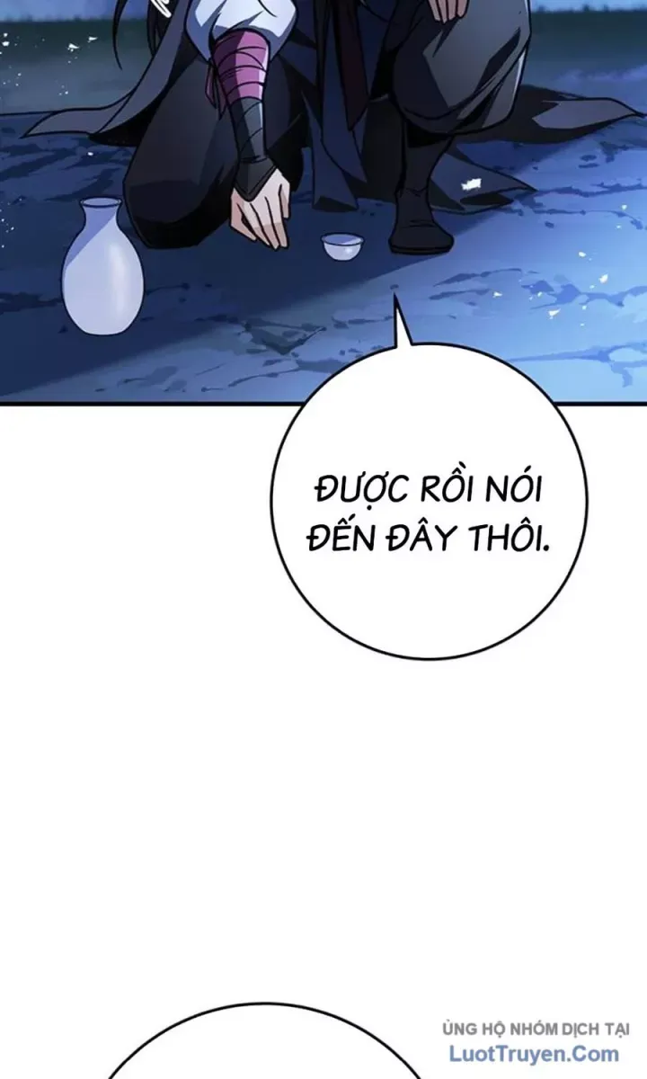 Trang 94