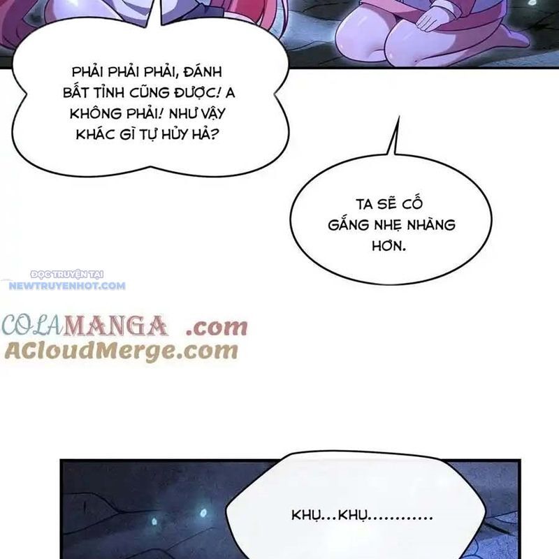 Trang 74
