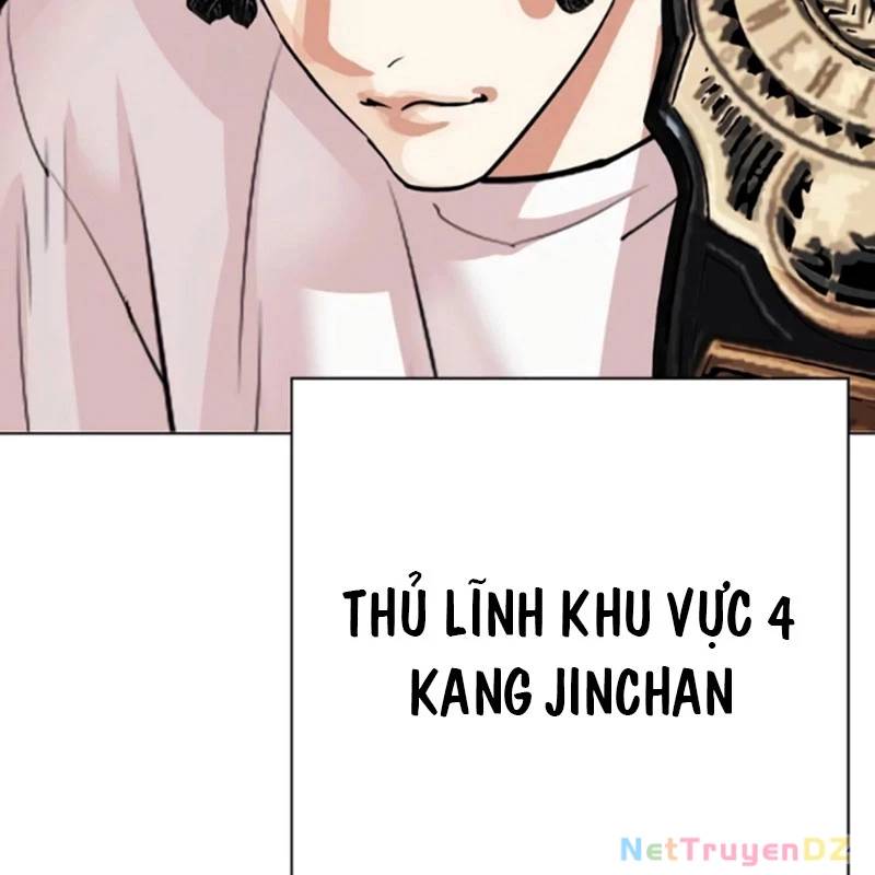 Trang 113